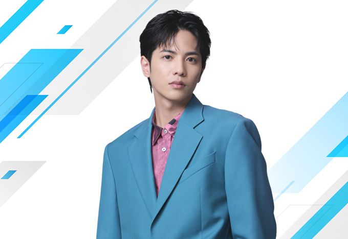 SHARP シャープ株式会社 製品情報 SHARP シャープ株式会社 製品情報