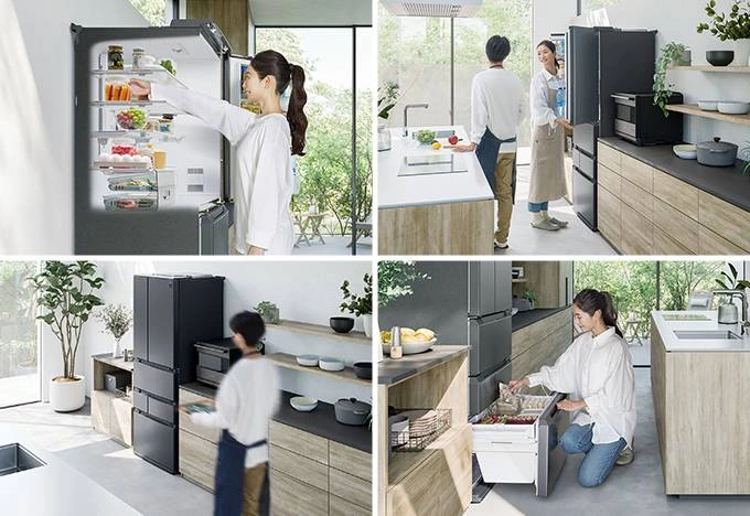 SHARP シャープ株式会社 製品情報 SHARP シャープ株式会社 製品情報