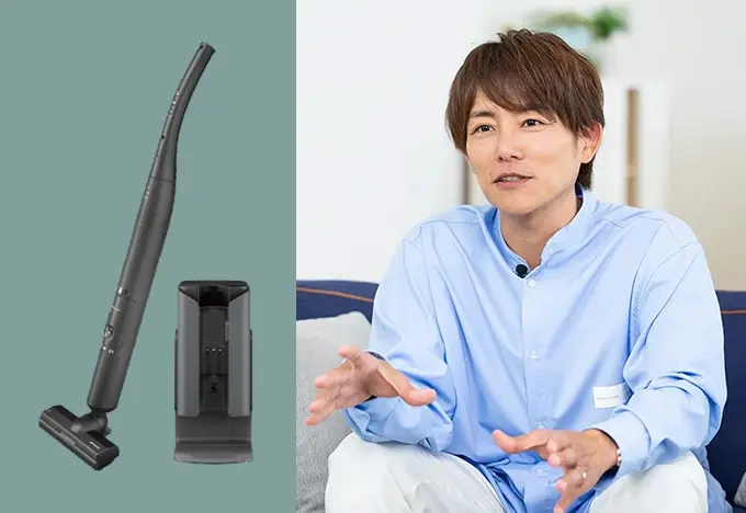 SHARP シャープ株式会社 製品情報 SHARP シャープ株式会社 製品情報