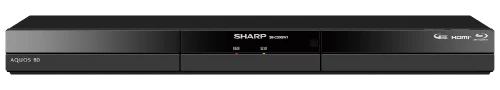 AQUOS 4Kレコーダー / ブルーレイ:シャープ AQUOS 4Kレコーダー / ブルーレイ:シャープ