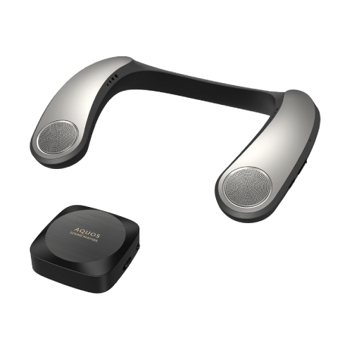 AQUOS 4Kレコーダー / ブルーレイ:シャープ AQUOS 4Kレコーダー / ブルーレイ:シャープ