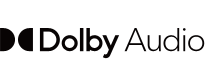 Dolby Audio