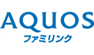 AQUOS ファミリンク