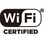 wifi certifiedv
