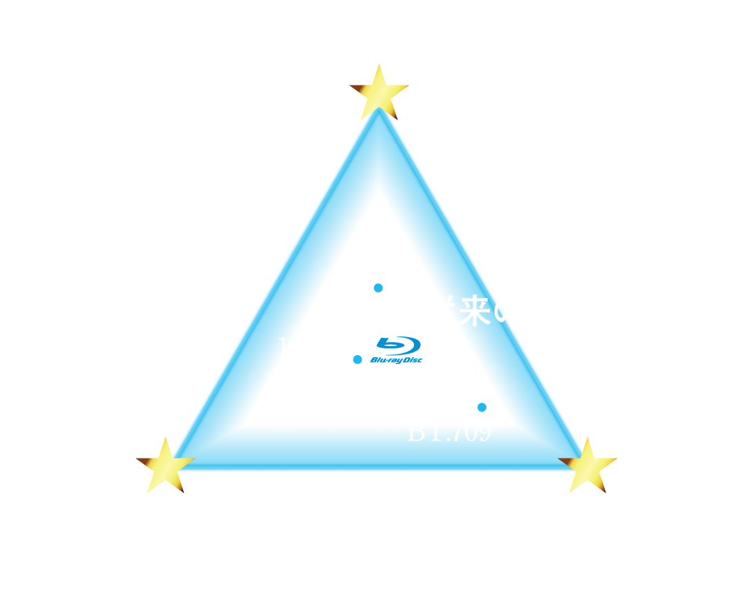 日本未発売 umekiti2号店シャープ AQUOSブルーレイレコーダー 2TB 3