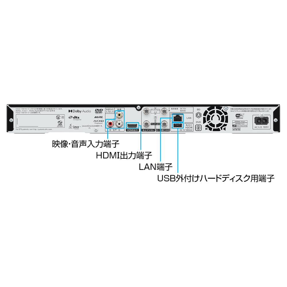 シャープSHARP 2B-C20ET1 BLACK