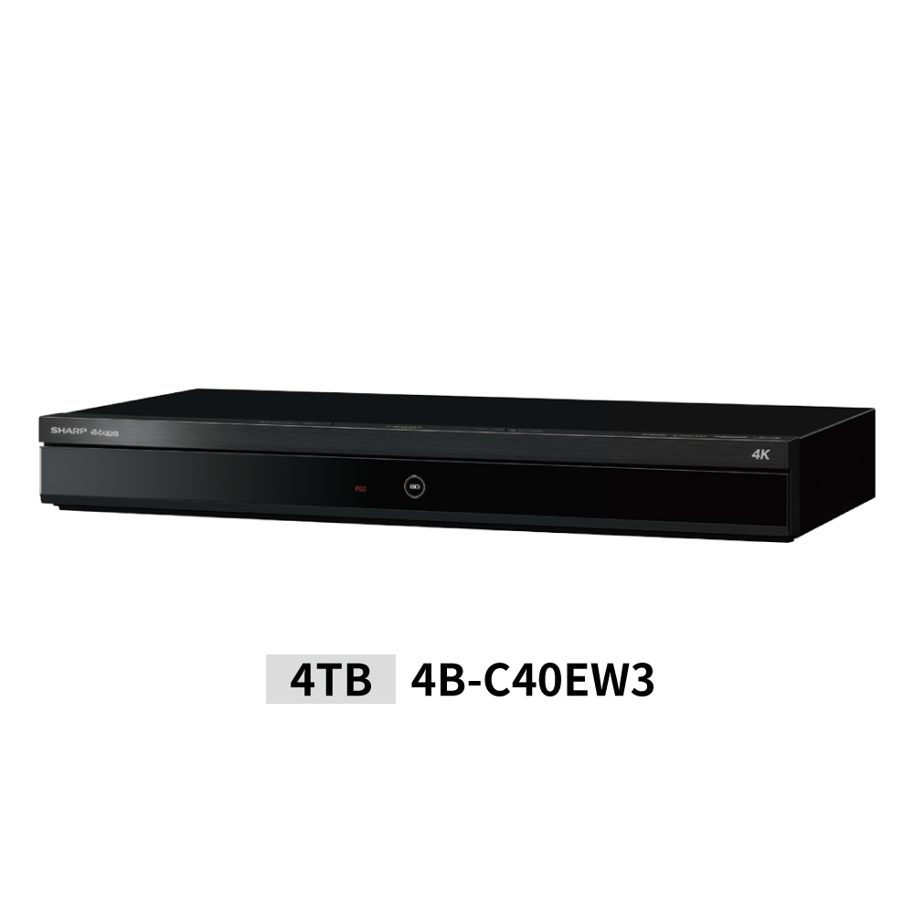 4TB 4B-C40EW3 斜め