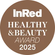 InRed Healthy&Beauty Award 2025