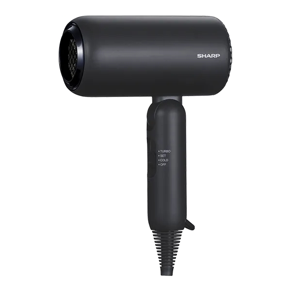 概要 | IB-WX901 | 美容家電:シャープ