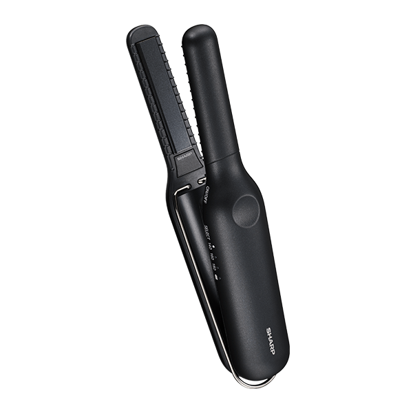 【新品】SHARPシャープ プラズマクラスタードライヤー IB-RP7-W SHARP（シャープ） 即納します 新品 IB-RP7-W ホワイト系サテン