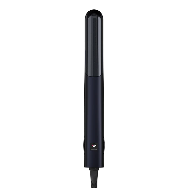 IB-P601 | 美容家電:シャープ IB-P601 | 美容家電:シャープ