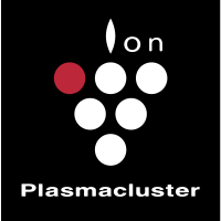Plusmacluster Beauty