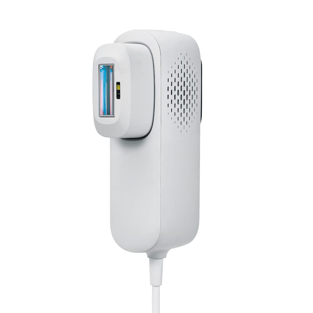 FE-EP600背面斜め