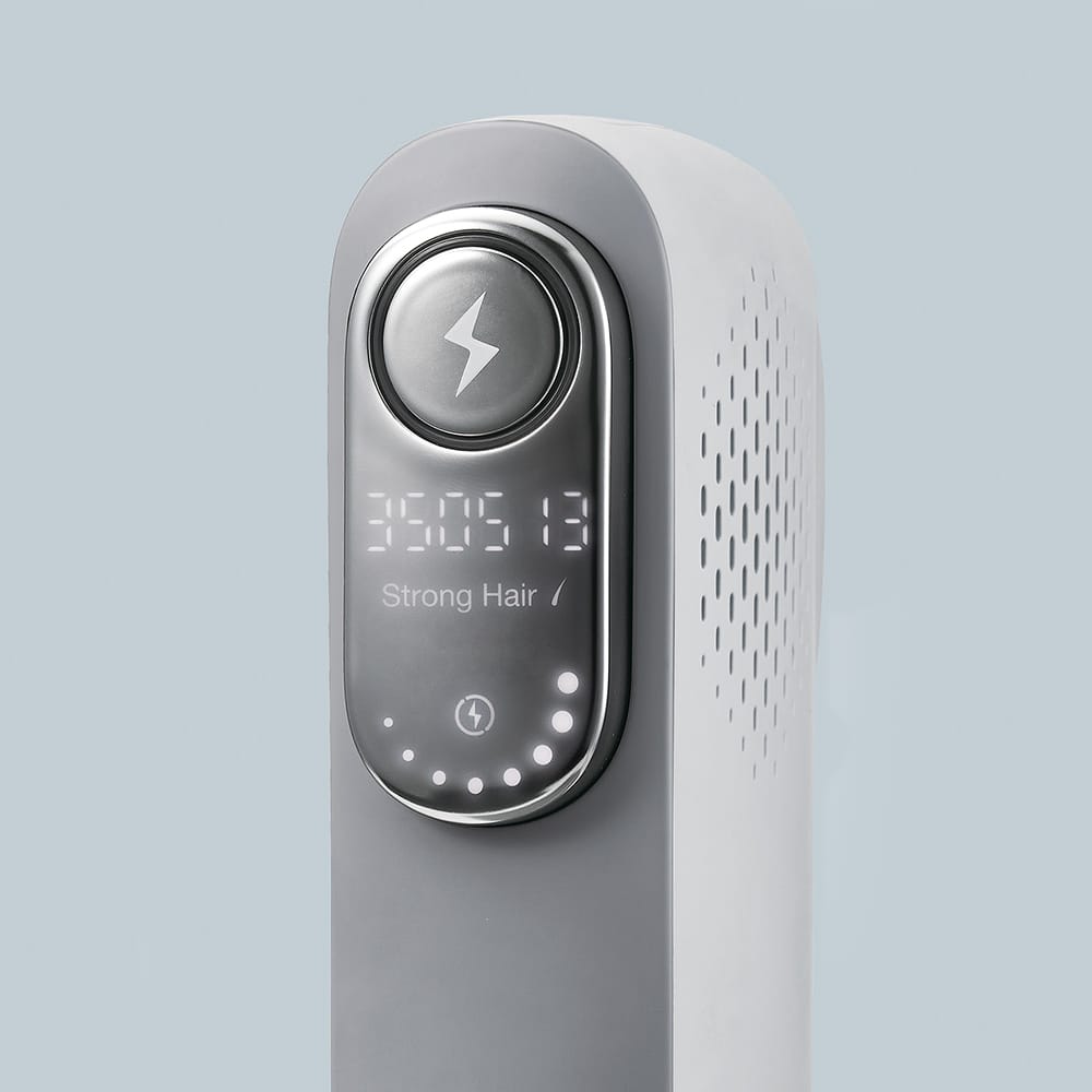 FE-EP600正面表示部アップ