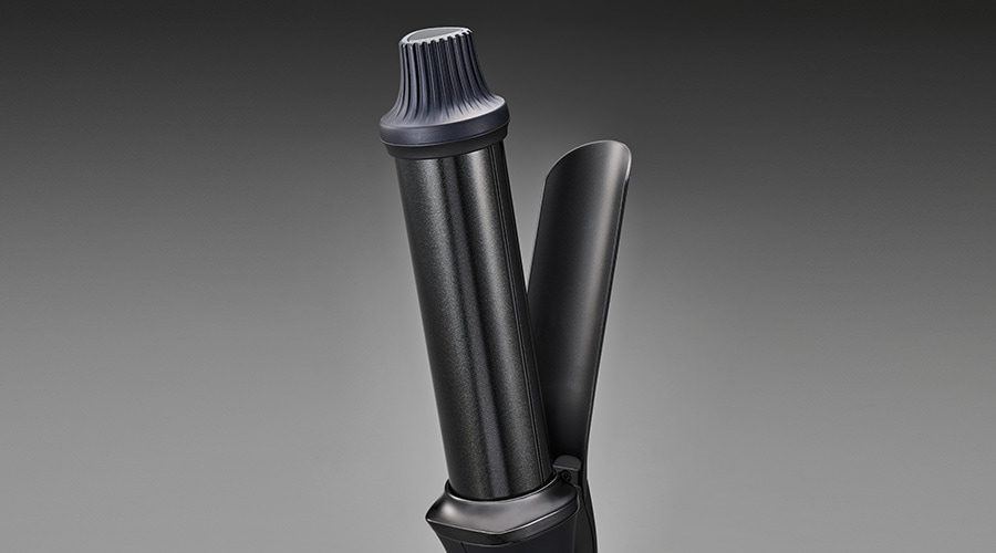 ダイヤモンドコーティング