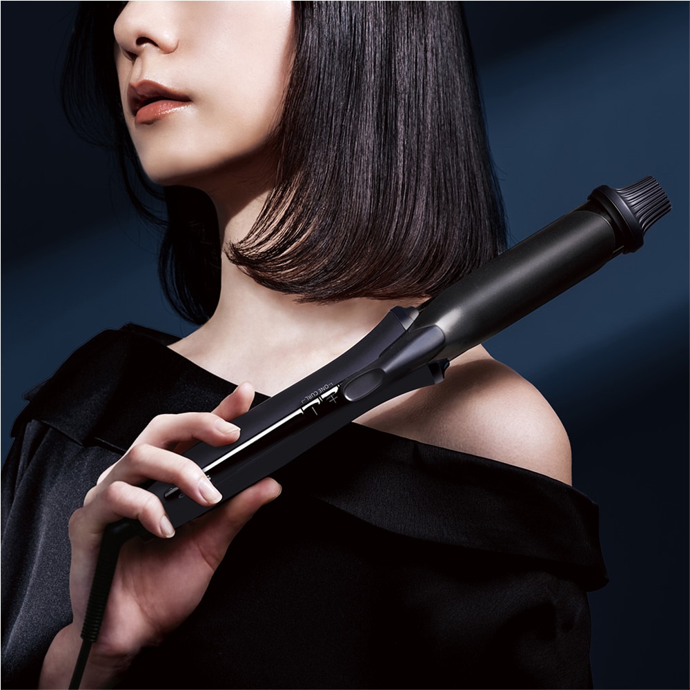 IB-C530イメージビジュアル