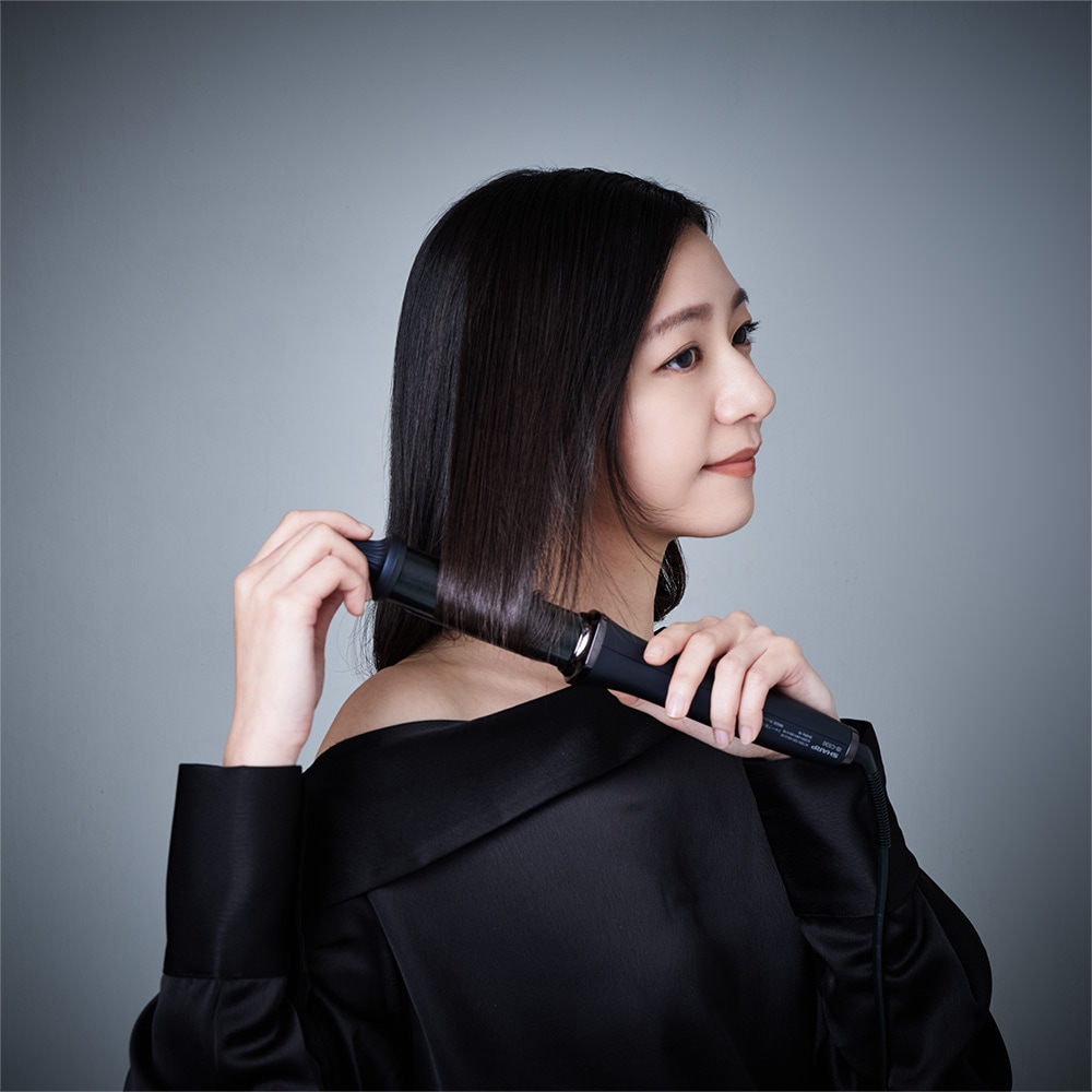 IB-C530使用イメージ