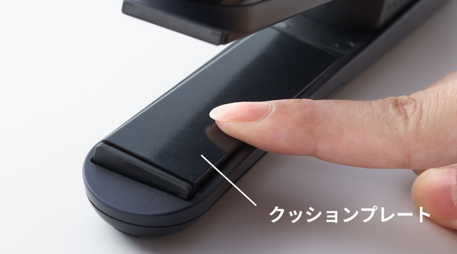 ダメージケア | IB-S8000 | 美容家電:シャープ ダメージケア | IB-S8000 | 美容家電:シャープ