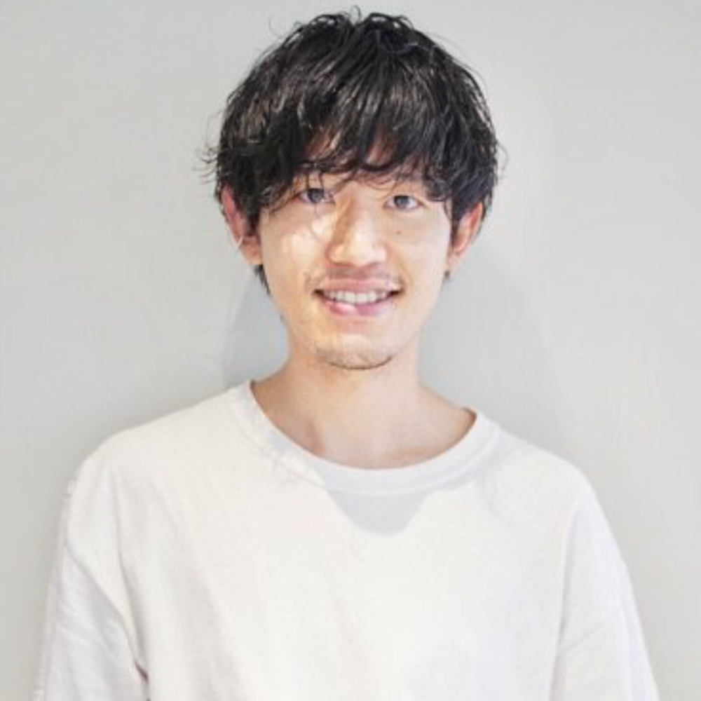 近影
