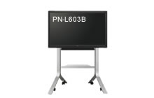 PN-L603B