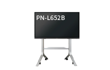 PN-L652B