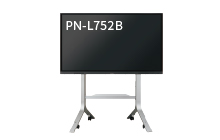 PN-L752B