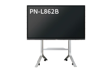 PN-L862B