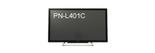 PN-L401C