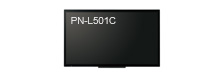 PN-L501C