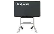 PN-L803C