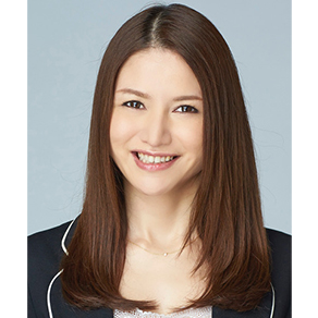 外部講師プロフィール 山口 真由 氏