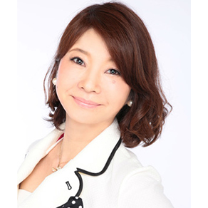 外部講師プロフィール 山口 真由 氏
