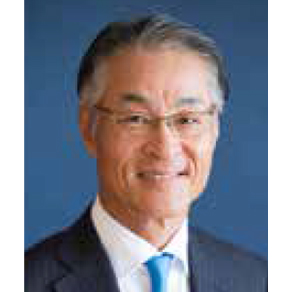 外部講師プロフィール 長谷川 幸洋 氏