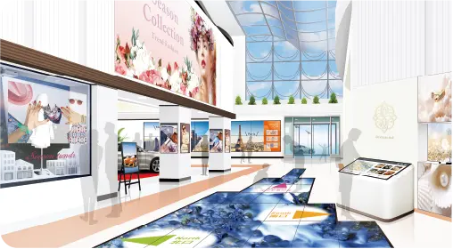 スマートパブリック