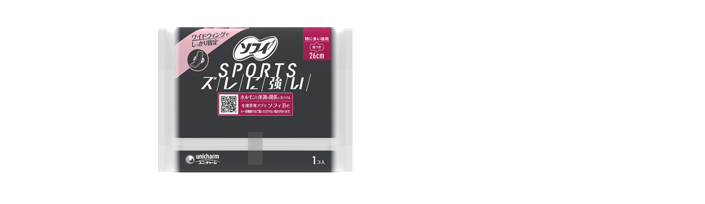 幅：75 mm 〜 108 mm / 奥行：77 mm 〜 110 mm / 厚さ：6 mm 〜 22 mm