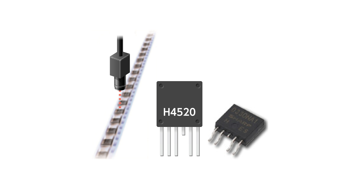 isc003.png