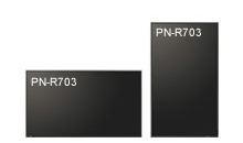 PN-R703