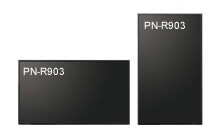 PN-R903