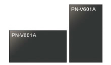 PN-V601A