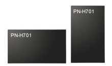 PN-H701