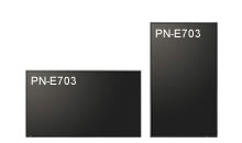 PN-E703