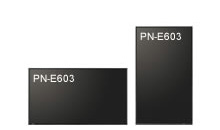 PN-E603