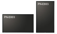 PN-E803