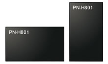 PN-H801