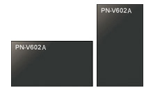 PN-V602A