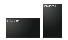 PN-B501