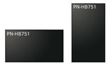 PN-HB751
