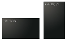 PN-HB851
