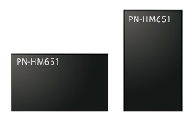 PN-HM651