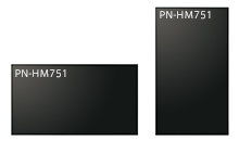 PN-HM751
